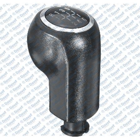 PLASTECH P12265 Vites Topuzu 6 Ileri Astra H